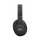 JBL OUTLET - Tune 770NC Czarne - 1546887 - zdjęcie 4